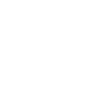 亚洲和欧洲一区二区三区